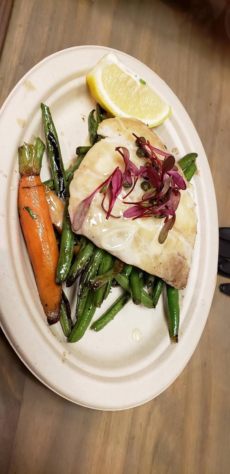 Hook and Anchor Fish & Lobster House | restaurant | 3305 Newport Blvd ste e, Newport Beach, CA 92663, USA | 9494237169 OR +1 949-423-7169