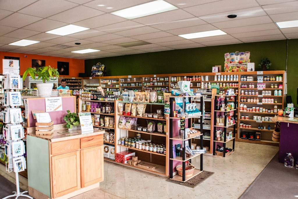 Food For Thought | restaurant | 5800 Overseas Hwy #23, Marathon, FL 33050, USA | 3057433297 OR +1 305-743-3297