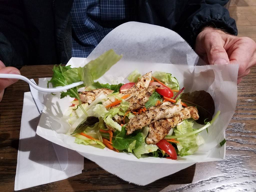 Cajun Corner | restaurant | 9200 N Council Rd Ste A, Oklahoma City, OK 73132, USA | 4057922588 OR +1 405-792-2588