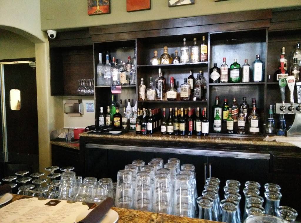 The Local Table | restaurant | 360 Via Las Brisas #110, Newbury Park, CA 91320, USA | 8054984013 OR +1 805-498-4013