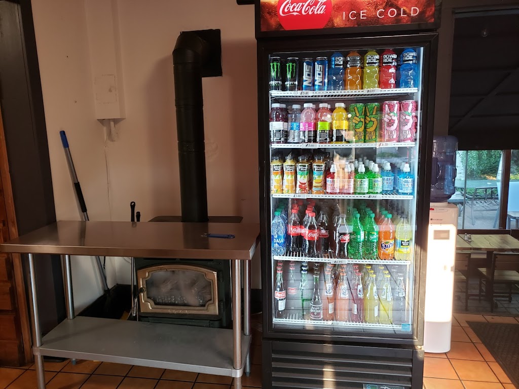 Crazy Wok | restaurant | 108 S Water St, Ellensburg, WA 98926, USA | 5099685092 OR +1 509-968-5092