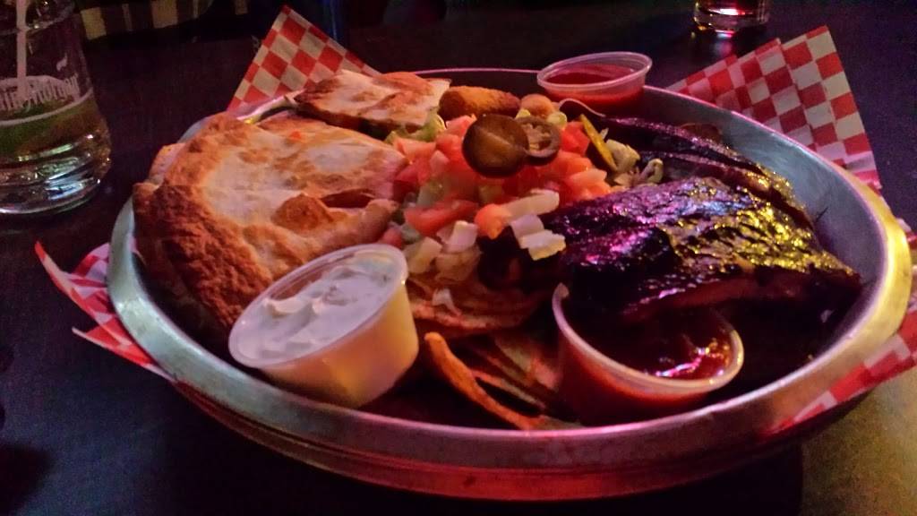 Big Texas Niagara | restaurant | 5769 Ferry St, Niagara Falls, ON L2G 1S8, Canada | 9053585790 OR +1 905-358-5790