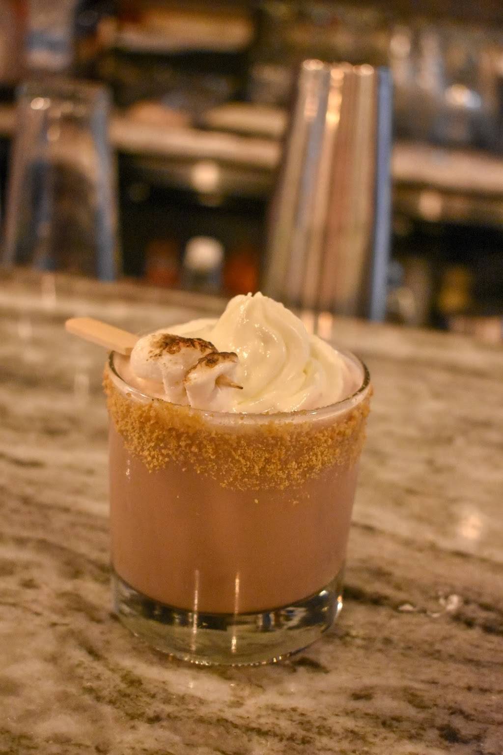 Sala By Fratellis | bakery | 470 Southern Artery #2, Quincy, MA 02169, USA | 6174794863 OR +1 617-479-4863