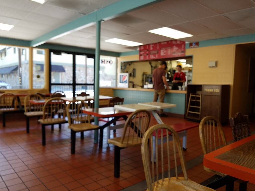 Taco Tree | restaurant | 180 Oakwood Dr, Auburn, CA 95603, USA | 5308230969 OR +1 530-823-0969