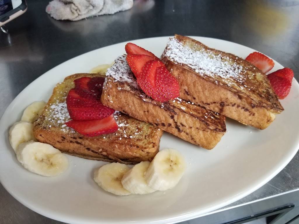 Sub Station Grille & Cafe | cafe | 114 Frank E Rodgers Blvd N, Harrison, NJ 07029, USA | 9734827827 OR +1 973-482-7827