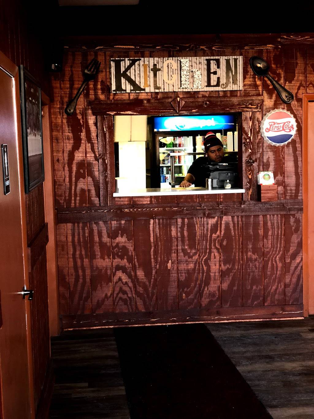 Altavillas | restaurant | 4739 Butterfield Rd, Hillside, IL 60162, USA | 7085447210 OR +1 708-544-7210