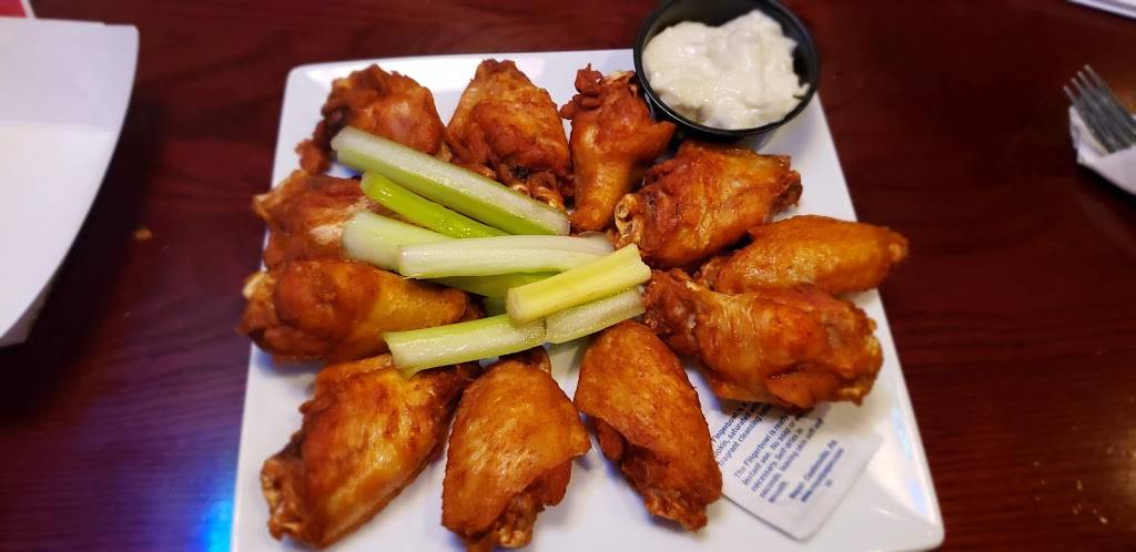 Barleycorns Florence | restaurant | 8544 US-42, Florence, KY 41042, USA | 8593714100 OR +1 859-371-4100