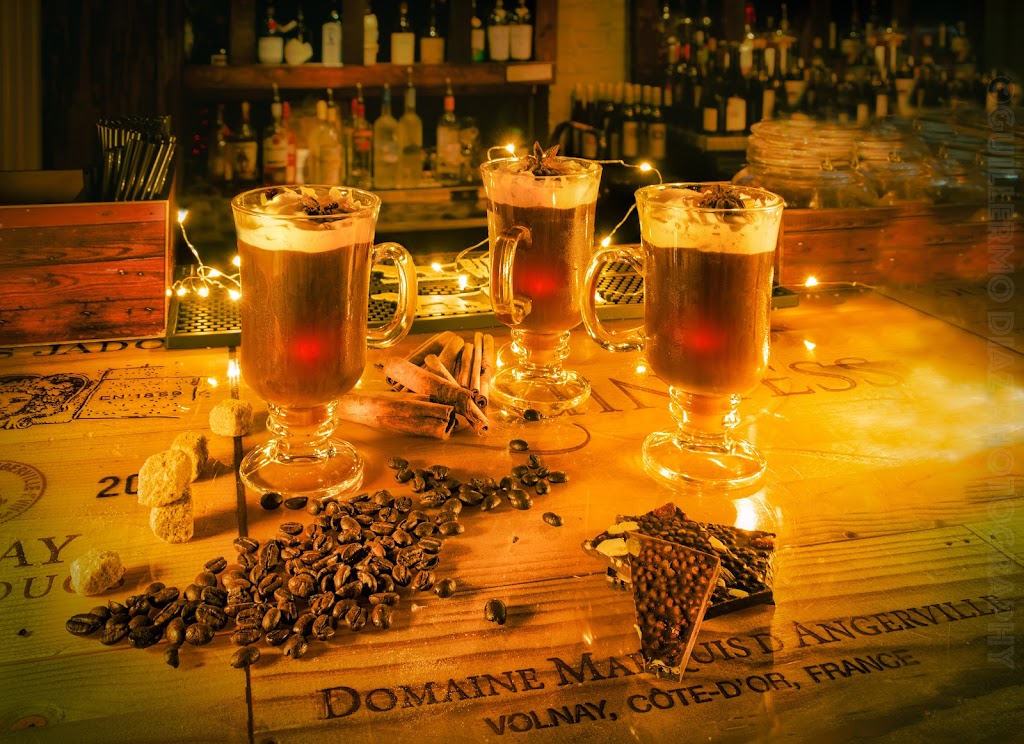 Bacco | restaurant | 3615 Montrose Blvd, Houston, TX 77006, USA | 3464445275 OR +1 346-444-5275