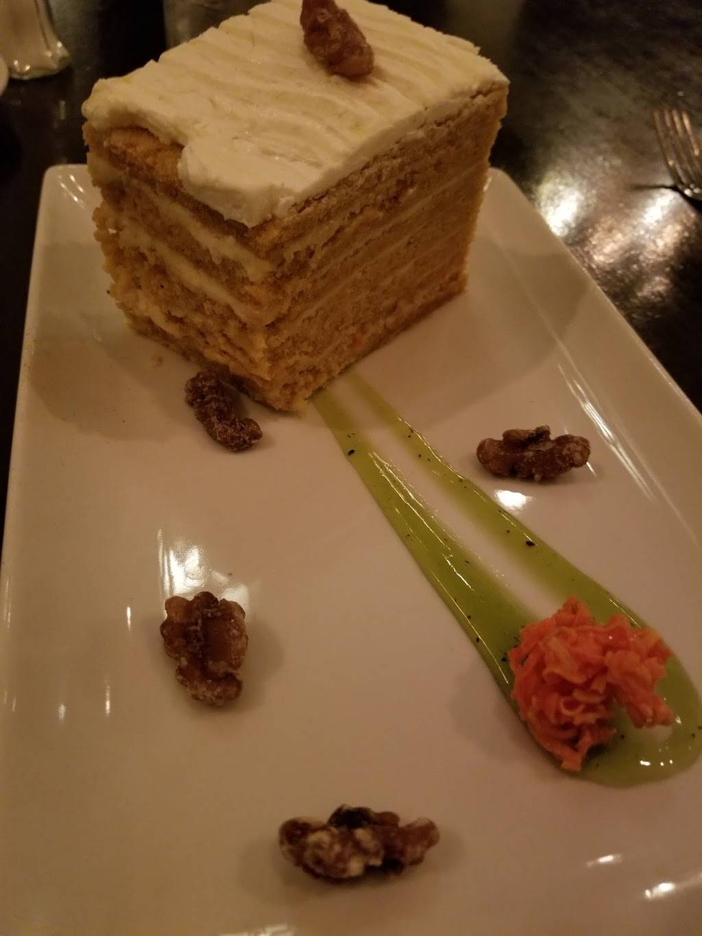 SandsaBar & Grill | restaurant | 101 Montelago Blvd, Henderson, NV 89011, USA | 7025676000 OR +1 702-567-6000