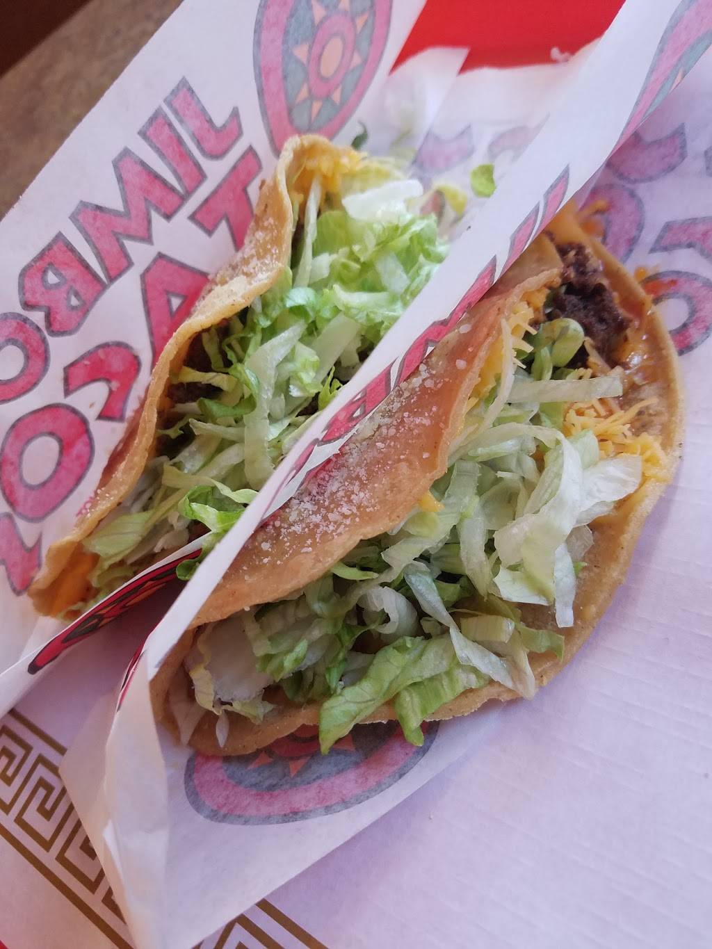 Jimboys Tacos | restaurant | 3033 Arden Way, Sacramento, CA 95825, USA | 9164856616 OR +1 916-485-6616