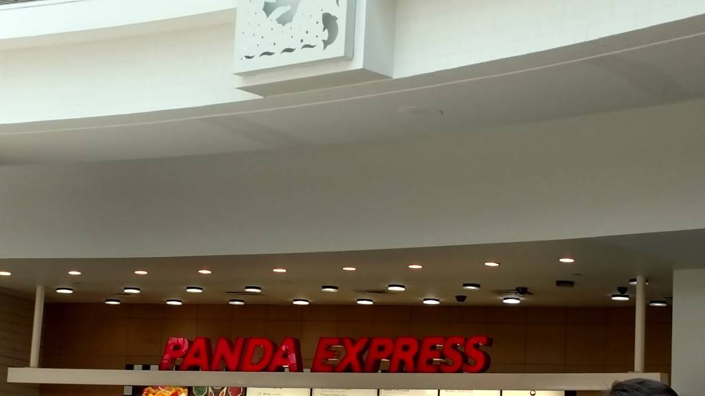 Panda Express | meal takeaway | 501 Brandon Town Center Dr, Brandon, FL 33511, USA | 8136547199 OR +1 813-654-7199