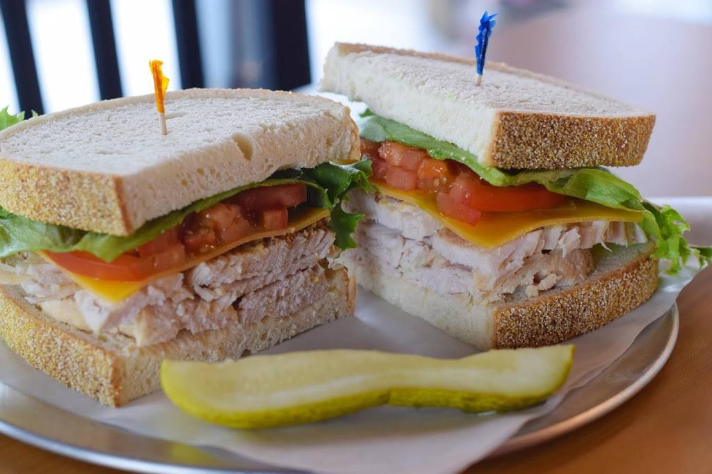 Liberty Sandwich Factory | restaurant | 7129 Liberty Centre Dr, Liberty Township, OH 45069, USA | 5136449692 OR +1 513-644-9692