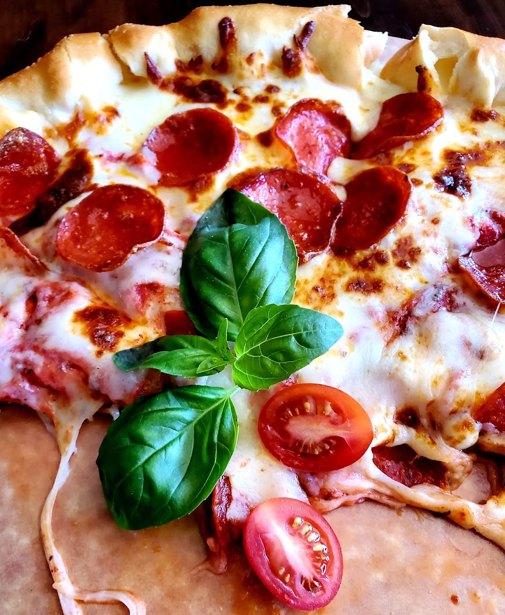 Mahsil | restaurant | 4007 150th St, Queens, NY 11354, USA | 7184615959 OR +1 718-461-5959