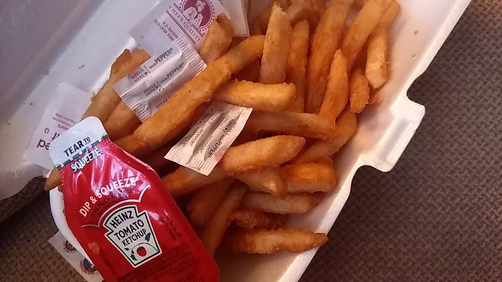 La Cucina Italian Restaurant | restaurant | 103 N Washington St, Havre De Grace, MD 21078, USA | 4109391401 OR +1 410-939-1401