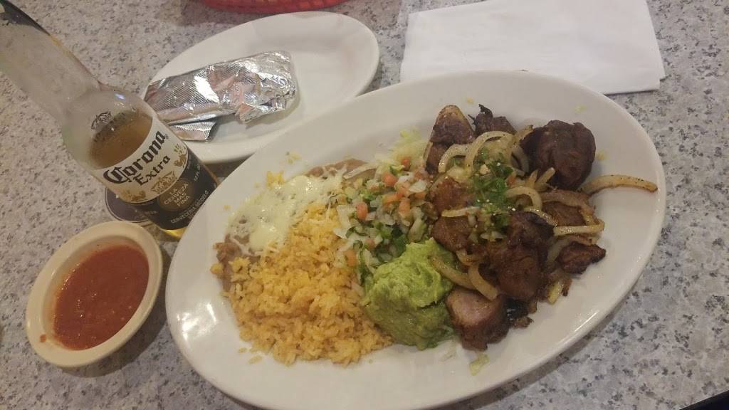 Rancho Grande Restaurant | restaurant | 4860 Bethel Rd, Olive Branch, MS 38654, USA | 6628938650 OR +1 662-893-8650