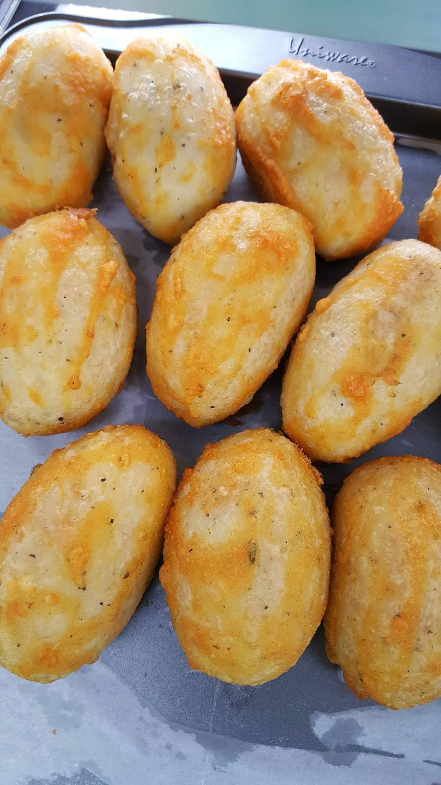 Medina Halal | restaurant | 111-41 Lefferts Blvd, Jamaica, NY 11420, USA | 7184803940 OR +1 718-480-3940