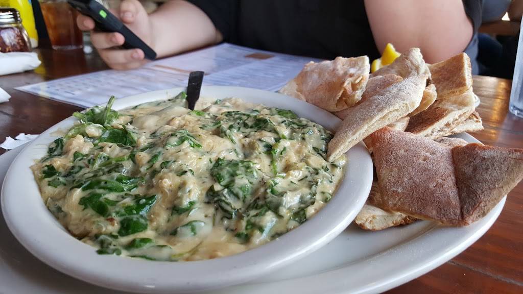 Pipeline Grill | restaurant | 4601 Garth Rd #100, Baytown, TX 76521, USA | 2814281900 OR +1 281-428-1900