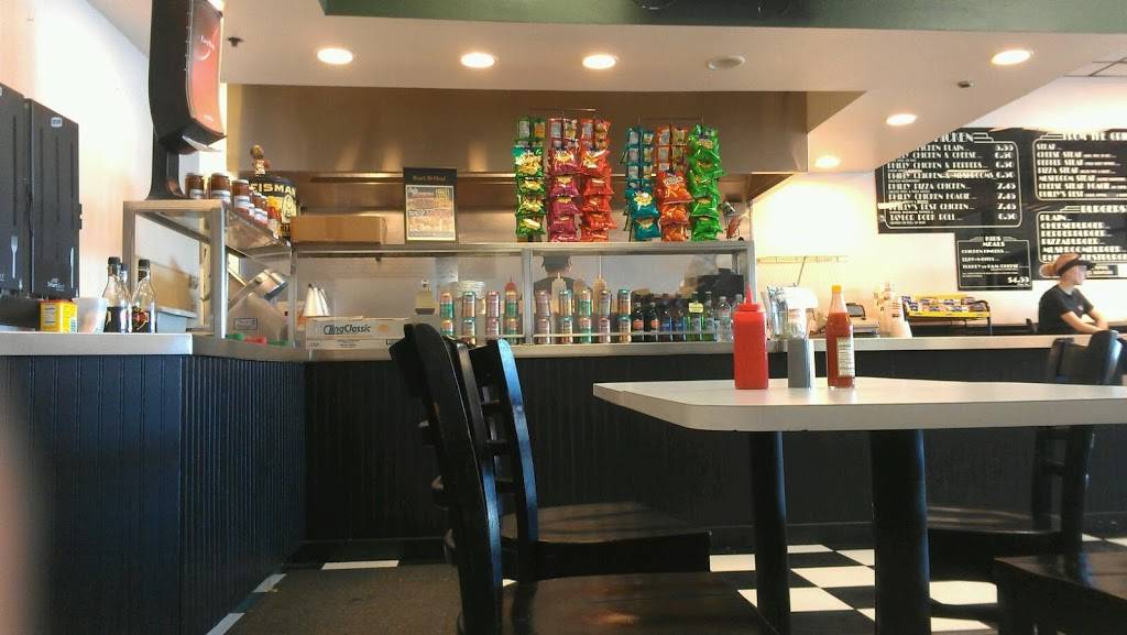 Phillys Best | meal takeaway | 18691 Brookhurst St, Fountain Valley, CA 92708, USA | 7149682448 OR +1 714-968-2448