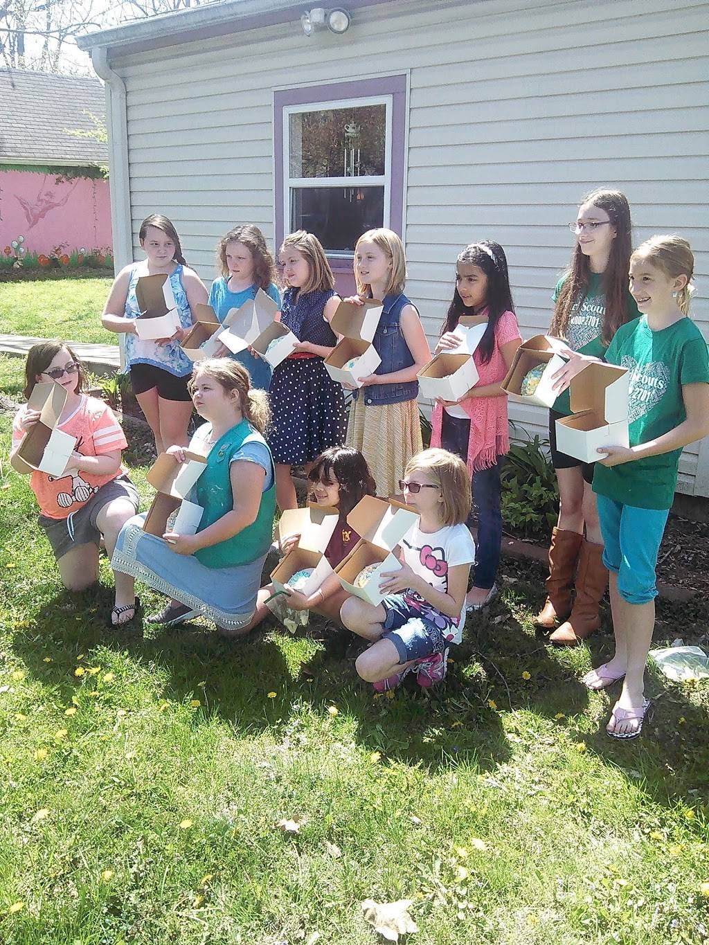 Aunt Ruthies Tea Time | restaurant | 4405 Bertha St, Indianapolis, IN 46241, USA | 3172585397 OR +1 317-258-5397