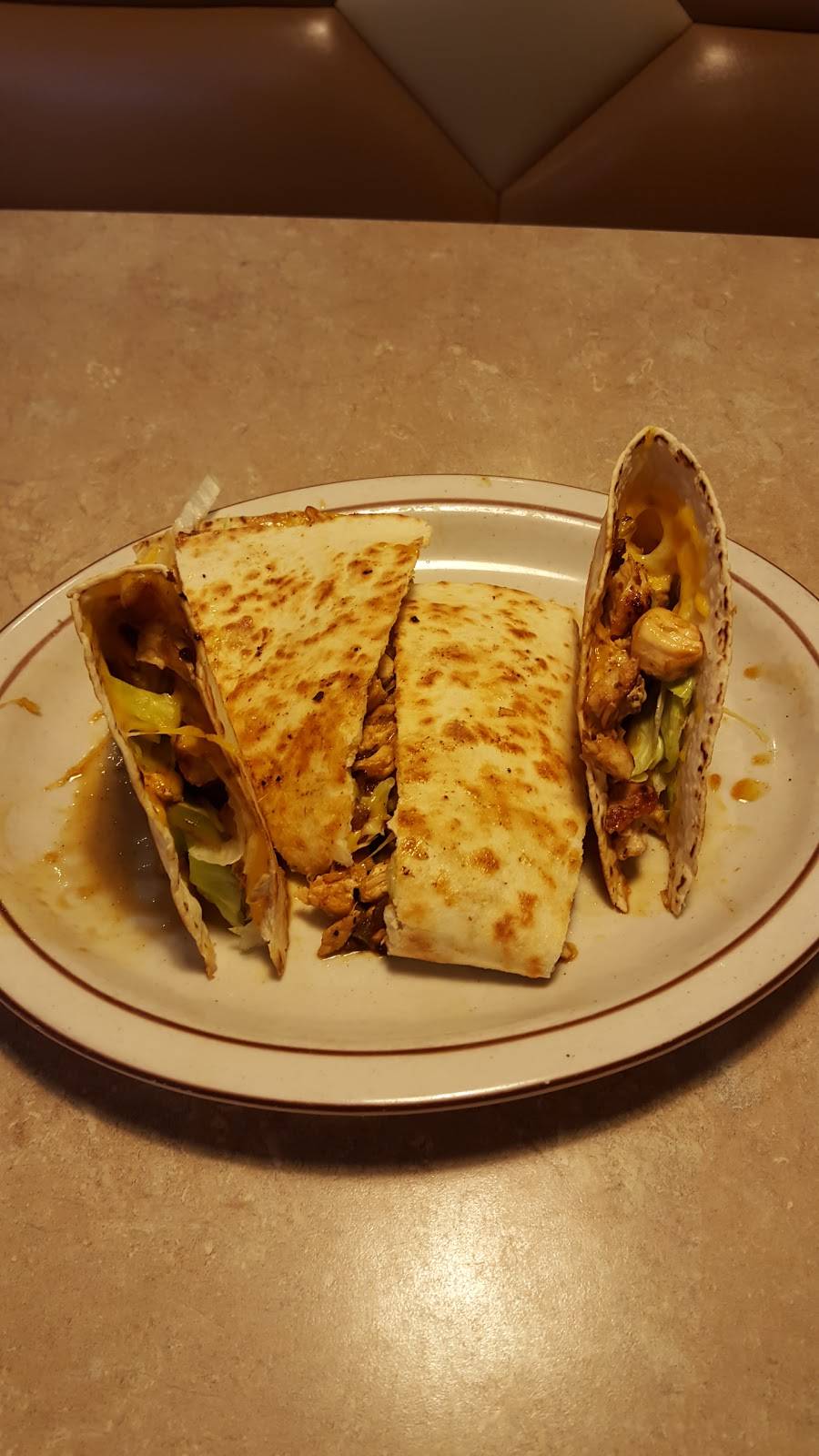 Andarys Grill & Deli | restaurant | 23447 Gratiot Ave, Eastpointe, MI 48021, USA | 5867734244 OR +1 586-773-4244