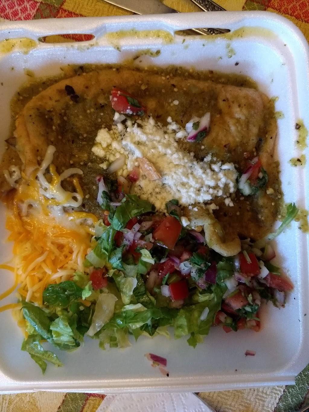 Blue Agave Mexican Grill | restaurant | 4800 Jackson Ave SE, Port Orchard, WA 98366, USA | 3608740513 OR +1 360-874-0513