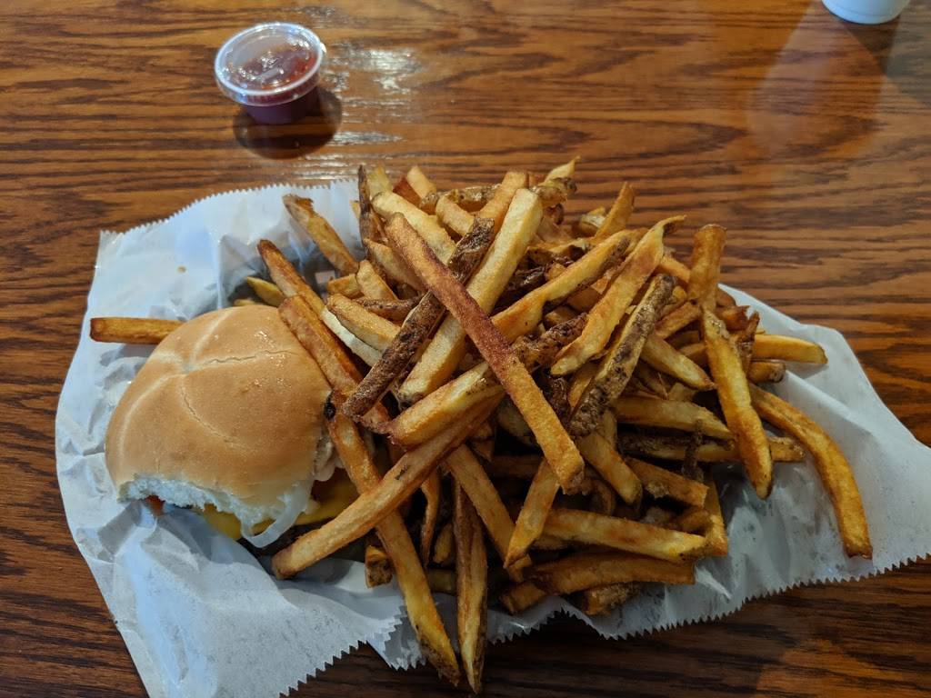 Bibos | restaurant | 4845 Lakes to the Sea Hwy, Franklin, PA 16323, USA | 8144322663 OR +1 814-432-2663