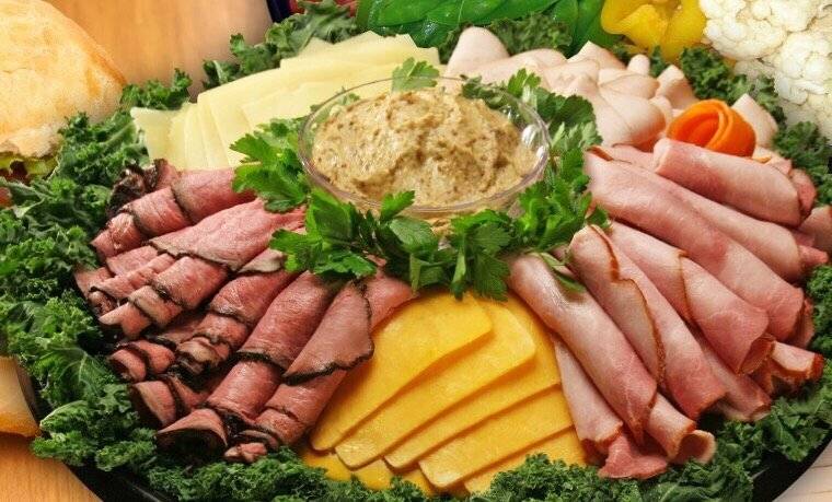 Pizza 46 | meal delivery | 1188 US-46, Little Falls, NJ 07424, USA | 9732564646 OR +1 973-256-4646