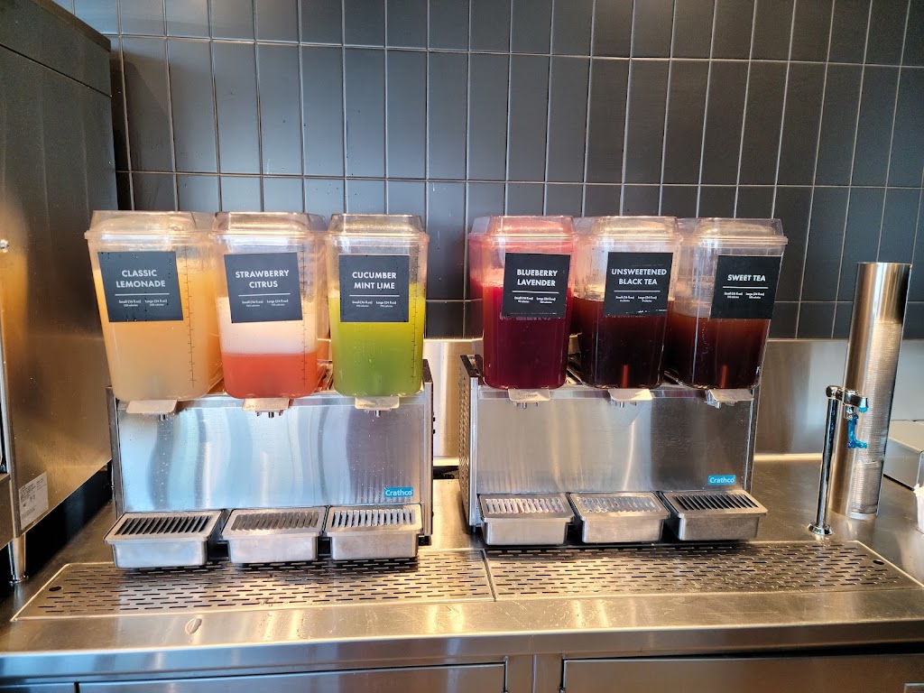 Cava | restaurant | 14200 N Pennsylvania Ave, Oklahoma City, OK 73134, USA | 4053028246 OR +1 405-302-8246