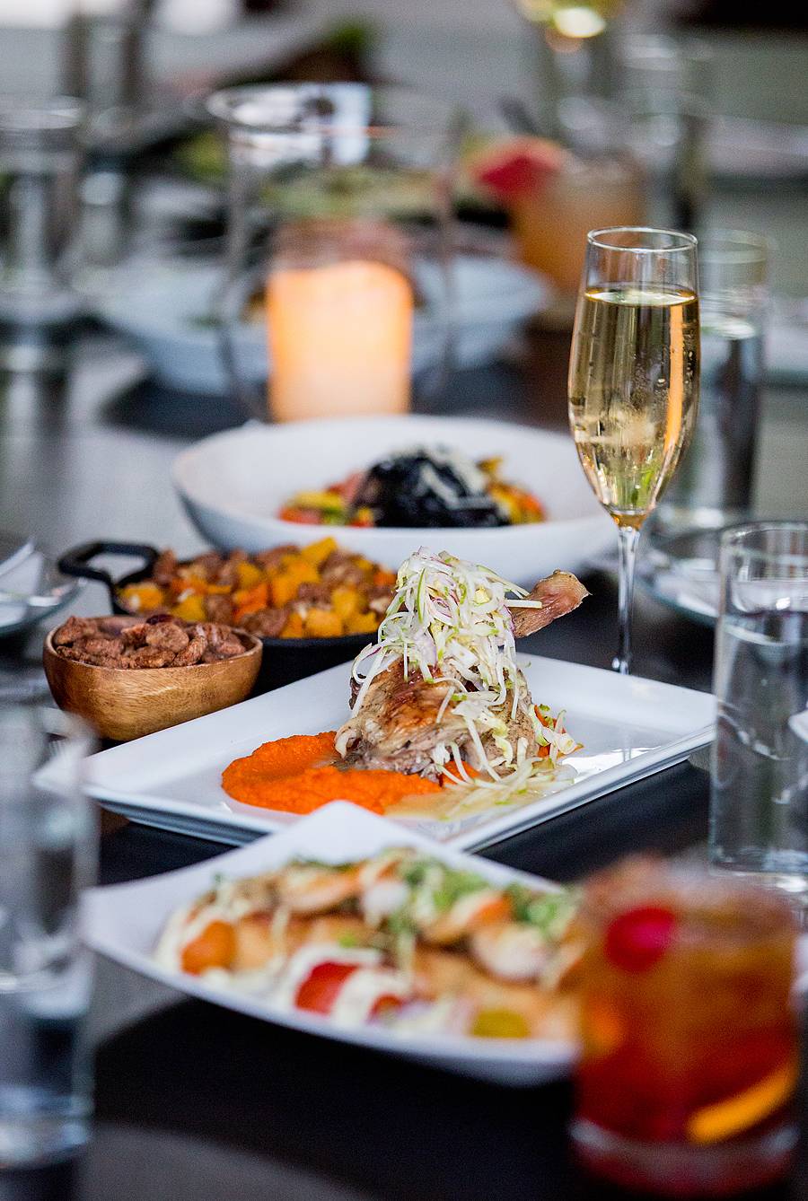 The Patio | restaurant | 11198 Polo Club Rd, Wellington, FL 33414, USA | 5616603300 OR +1 561-660-3300