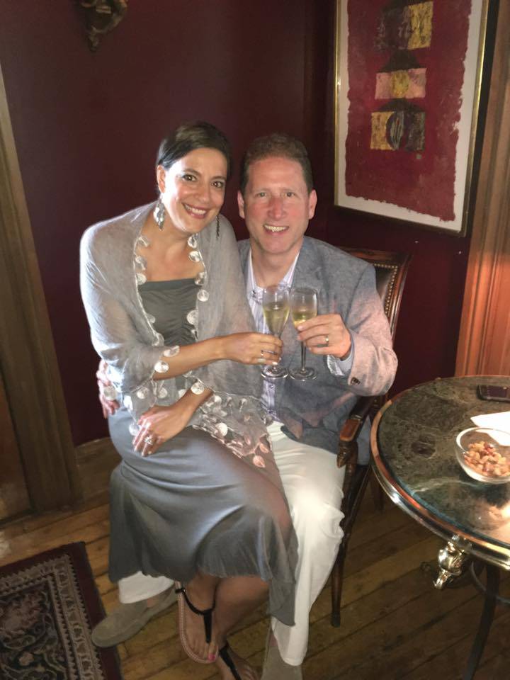 Thomas Henkelmann Restaurant | restaurant | 420, Field Point Rd, Greenwich, CT 06830, USA | 2038697500 OR +1 203-869-7500