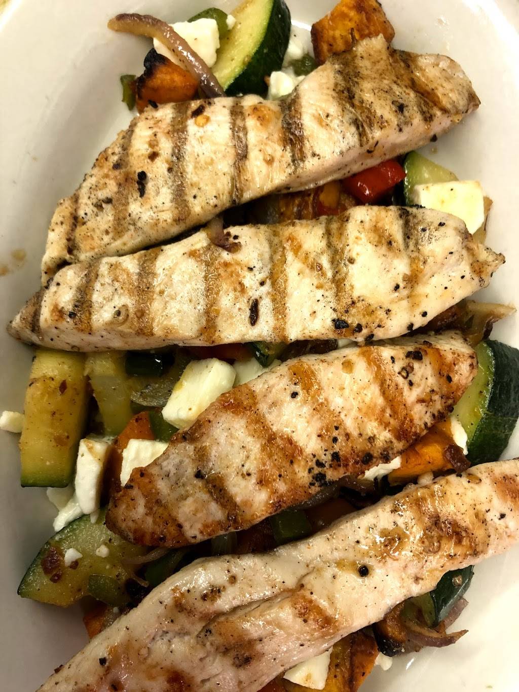 Tavern In The Hills | restaurant | 611 Old Clairton Rd, Pleasant Hills, PA 15236, USA | 4126536440 OR +1 412-653-6440