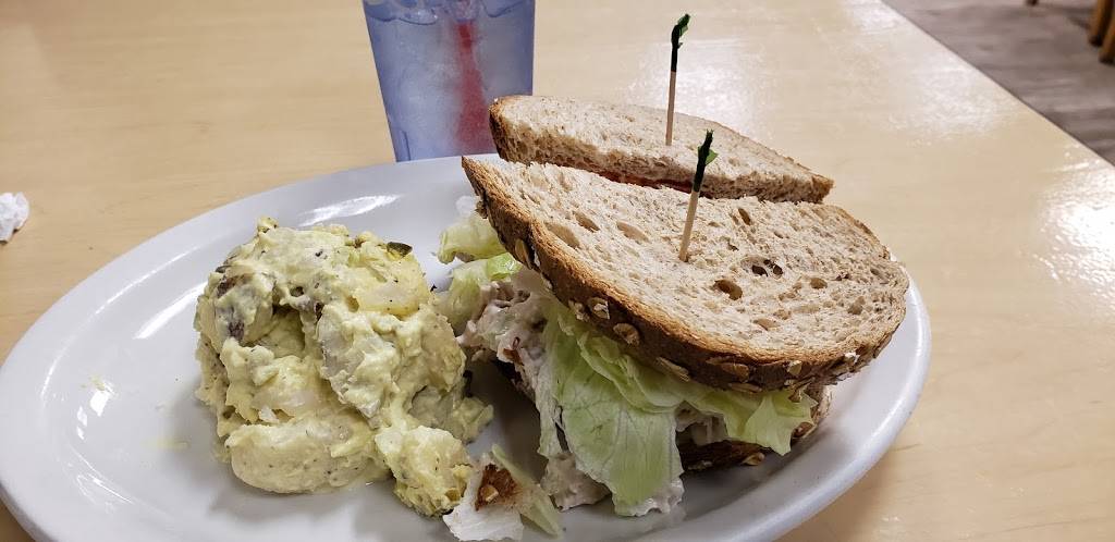 Grammys Diner | restaurant | 17052 US-301, Citra, FL 32113, USA | 3525951118 OR +1 352-595-1118