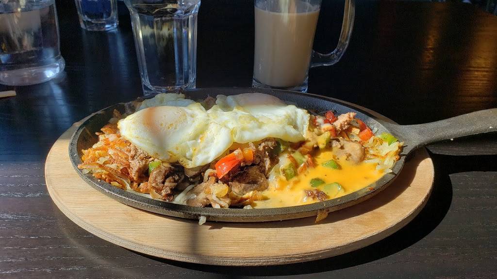 Shack Breakfast & Lunch | restaurant | 7940 W 135th St, Overland Park, KS 66223, USA | 9138972755 OR +1 913-897-2755