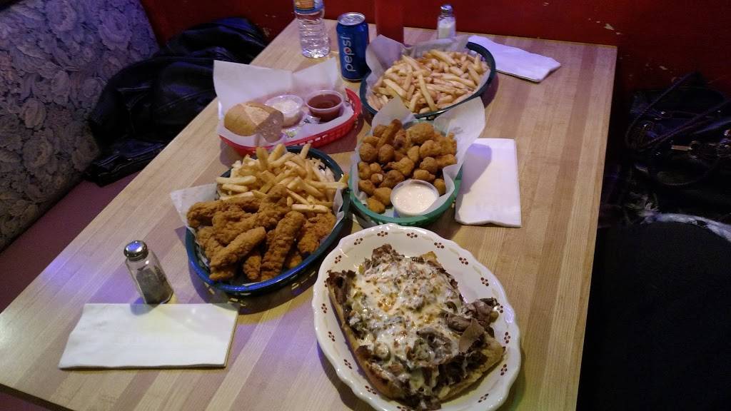 Victors Pizza | meal delivery | 5418 W North Ave, Chicago, IL 60639, USA | 7738890590 OR +1 773-889-0590