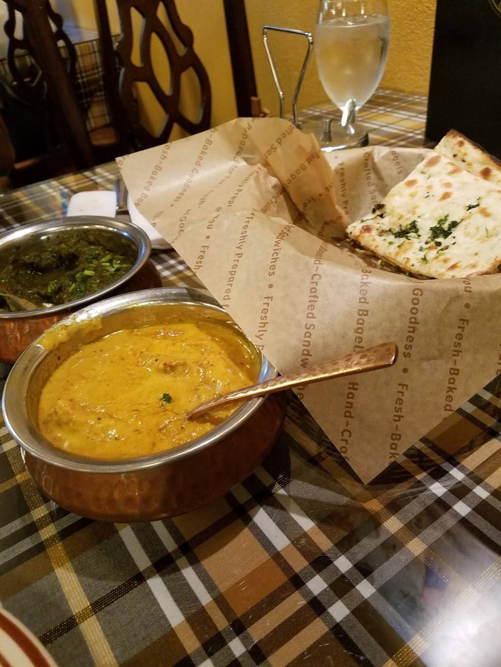 Spice of India | restaurant | 15751 Main St, Hesperia, CA 92345, USA | 7609498811 OR +1 760-949-8811