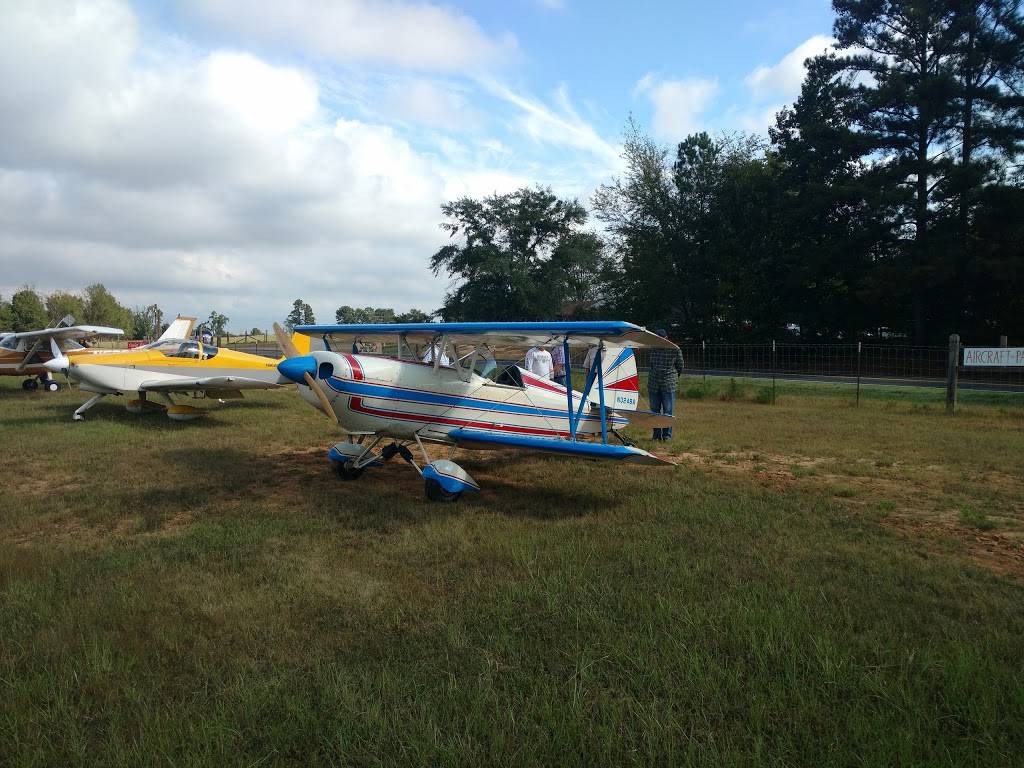 Campbells Field Restaurant | restaurant | 2484 Arkadelphia Rd, Hayden, AL 35079, USA | 2055902744 OR +1 205-590-2744