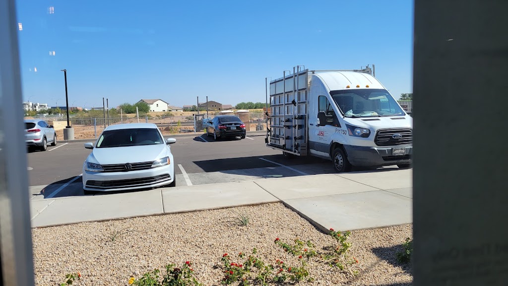 Burger King | restaurant | 9240 E Cadence Pkwy, Mesa, AZ 85212, USA | 4804273873 OR +1 480-427-3873