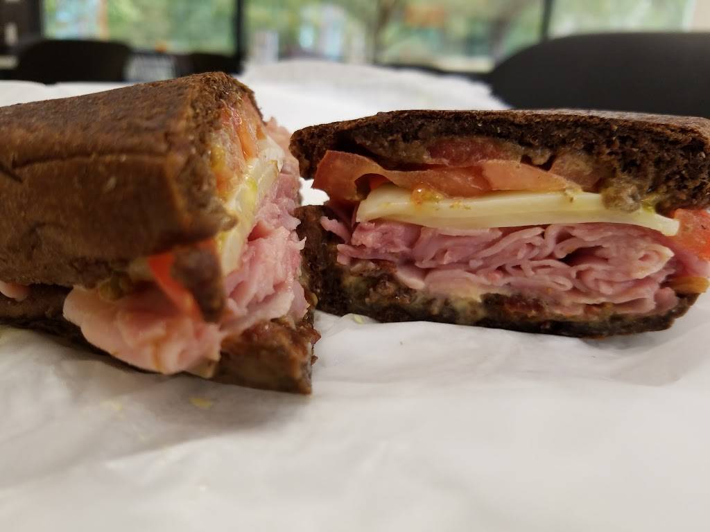 Crossings Deli | meal takeaway | 8604 Farrow Rd # F, Columbia, SC 29203, USA | 8037364446 OR +1 803-736-4446