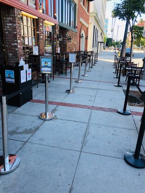 MTL Bar & Music Venue | restaurant | 3630 University Ave, Riverside, CA 92501, USA | 9516824427 OR +1 951-682-4427