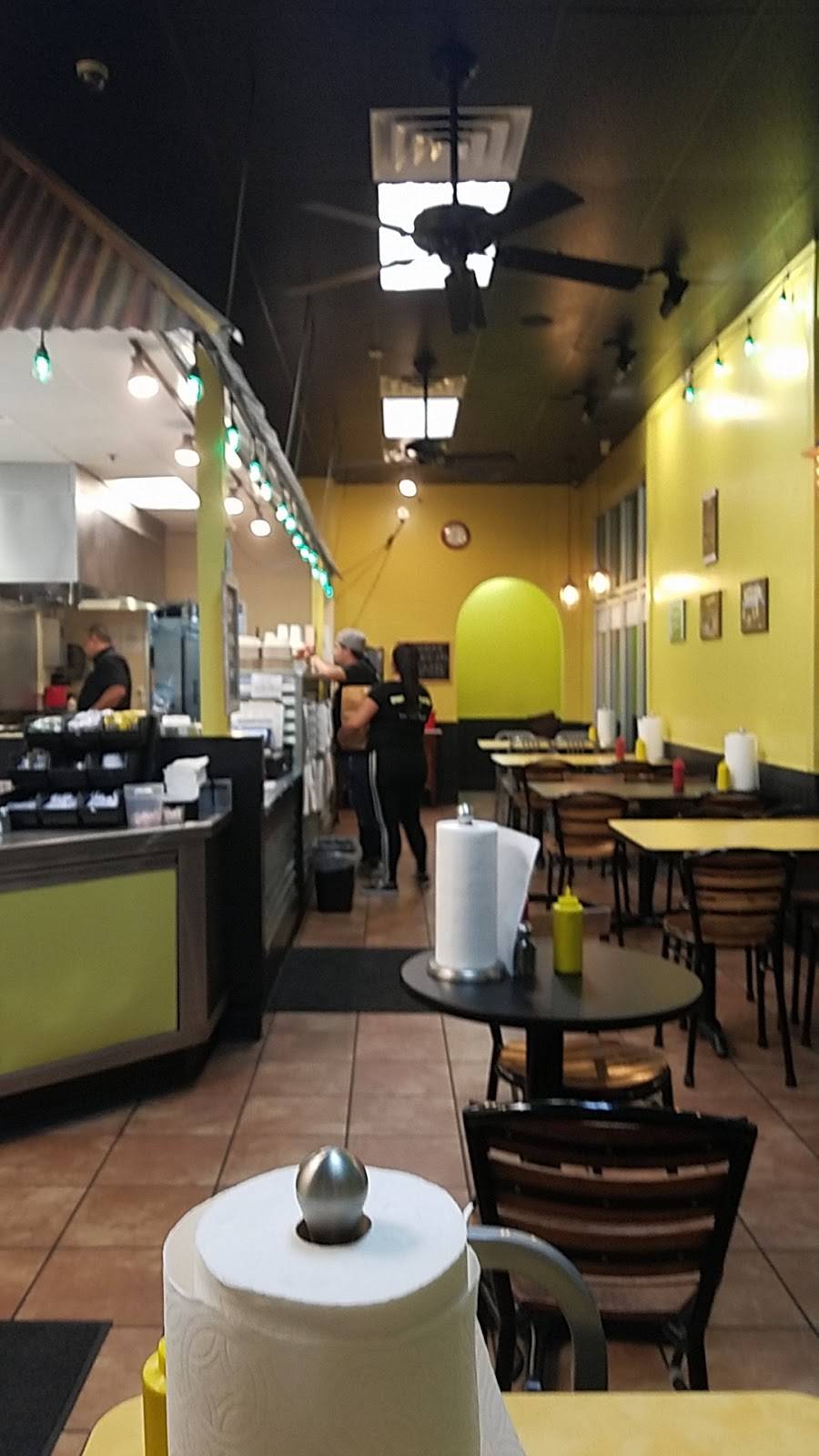 Superburger | restaurant | 750 Stony Point Rd Suite A-190, Santa Rosa, CA 95407, USA | 7078433041 OR +1 707-843-3041