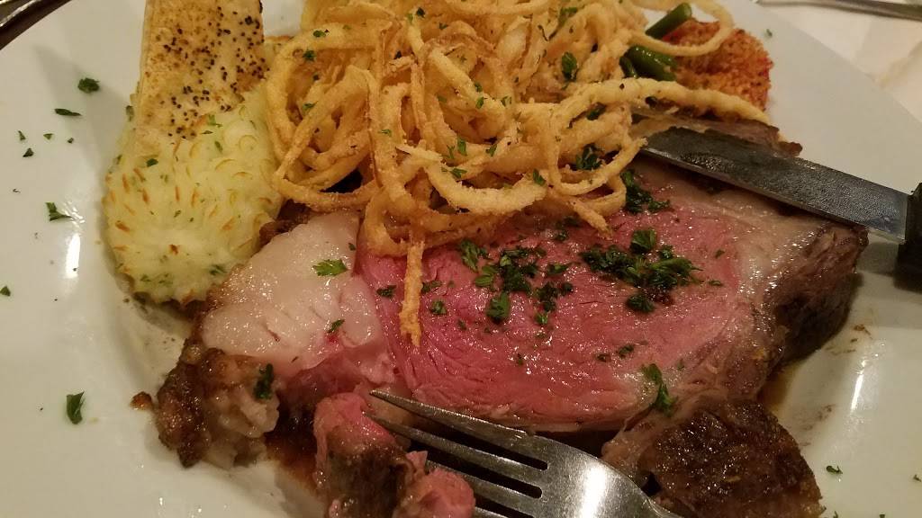 Siglers Rotisserie & Seafood | restaurant | 12 Sheridan Park Cir, Bluffton, SC 29910, USA | 8438155030 OR +1 843-815-5030