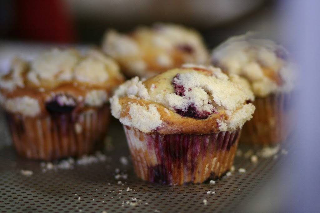 Olde World Bakery and Bistro (Berlin Store) | bakery | 4363 OH-39, Millersburg, OH 44654, USA | 3308931077 OR +1 330-893-1077