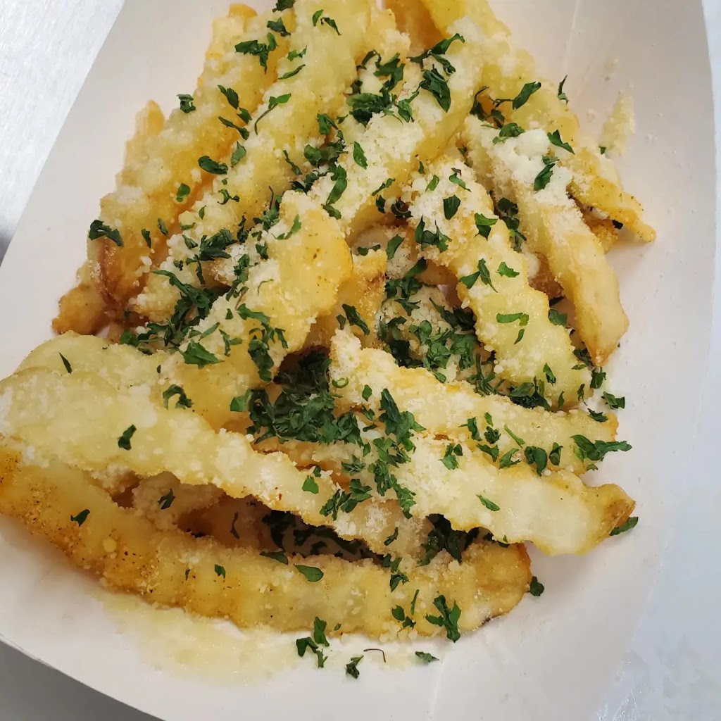 Double Ds Burger | restaurant | 29001 Bass Pro Dr ste 100, Spanish Fort, AL 36527, USA | 2519309482 OR +1 251-930-9482