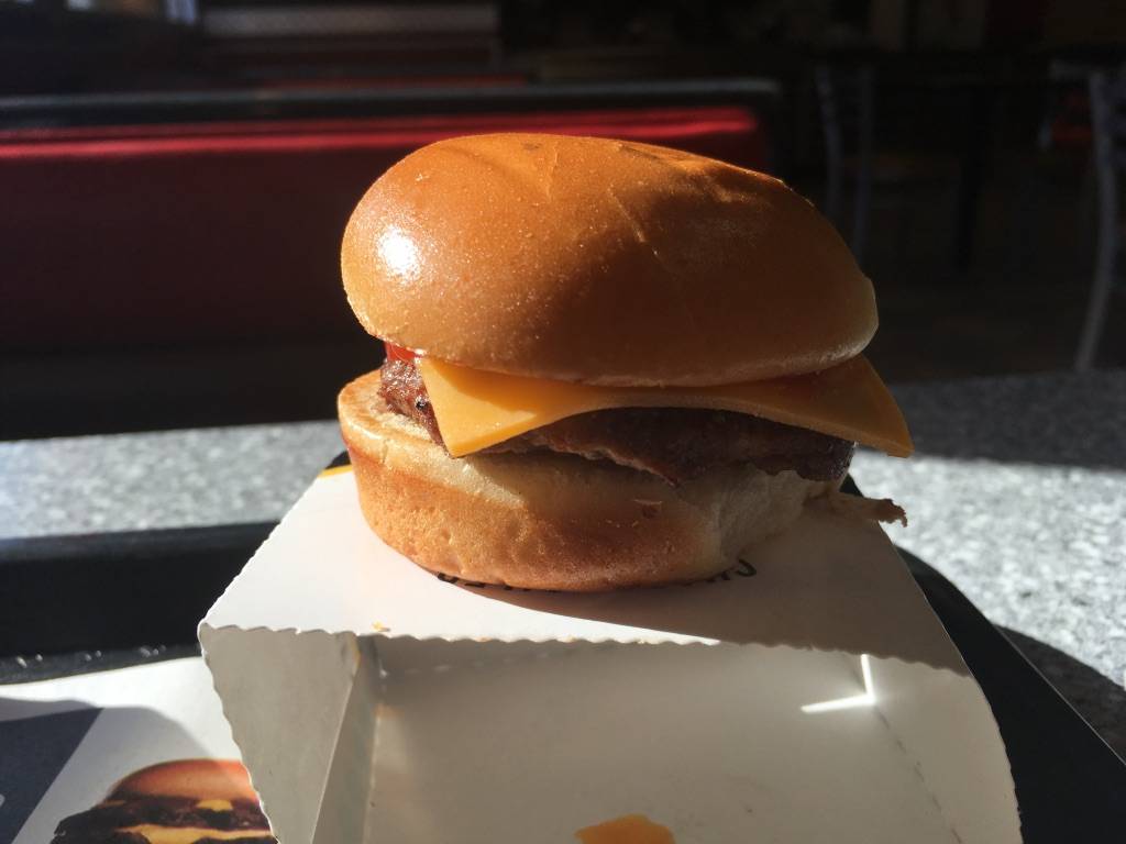 Carls Jr. | restaurant | 840 Sepulveda Blvd, Harbor City, CA 90710, USA | 3105490969 OR +1 310-549-0969