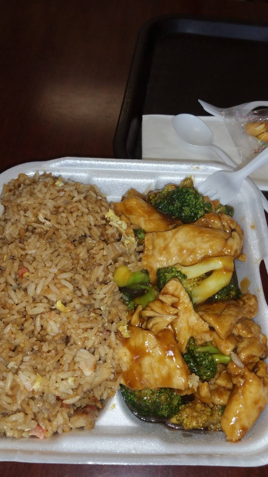 Tasty China Restaurant | restaurant | 10236 Curry Ford Rd, Orlando, FL 32825, USA | 4073808801 OR +1 407-380-8801