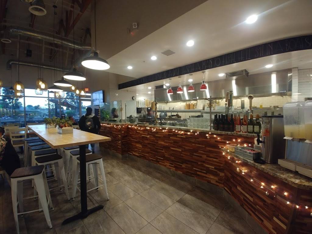 Pier 76 Fish Grill | restaurant | 2181-B Rosecrans Ave, El Segundo, CA 90245, USA | 3106163178 OR +1 310-616-3178