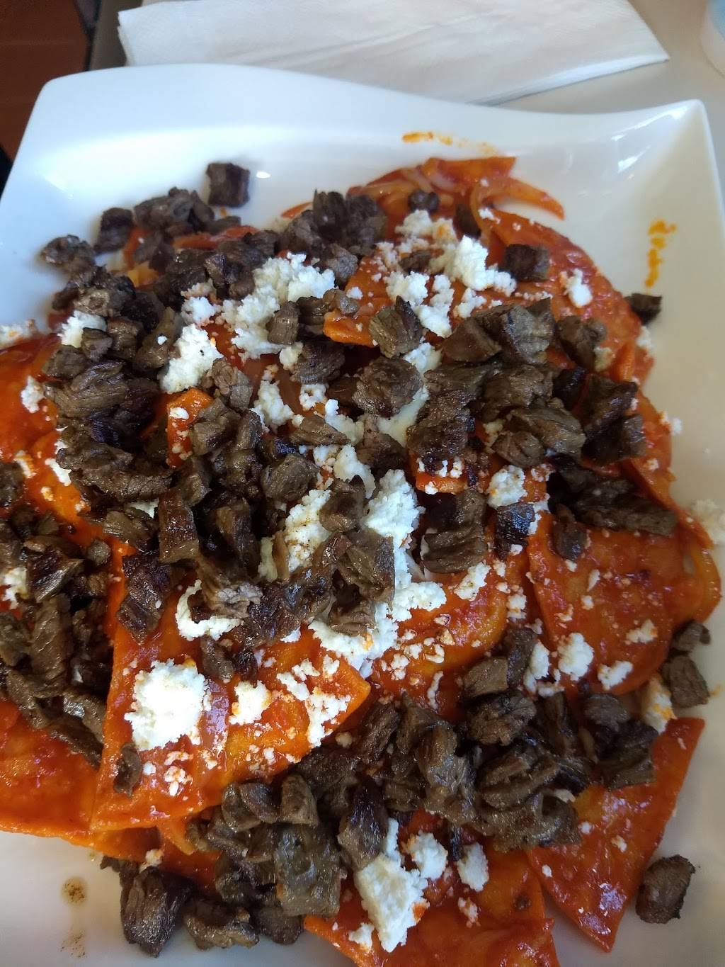 Lidia’s Restaurant | restaurant | 338 Nevin Ave, Richmond, CA 94801, USA | 5107781895 OR +1 510-778-1895