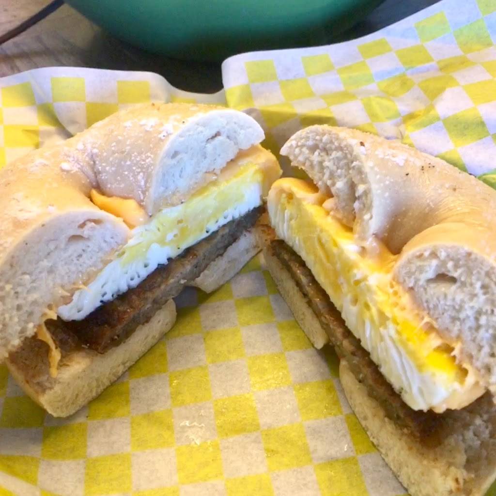 Bagel Boat | cafe | 4090 Charlotte Hwy, Clover, SC 29710, USA | 8038315995 OR +1 803-831-5995