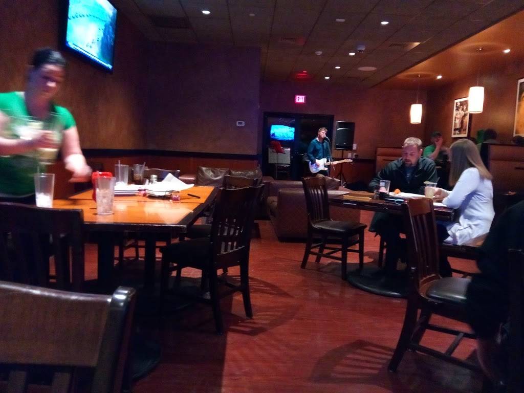 Tellys Restaurant & Pizzeria | restaurant | 235 Calef Hwy, Epping, NH 03042, USA | 6036798225 OR +1 603-679-8225