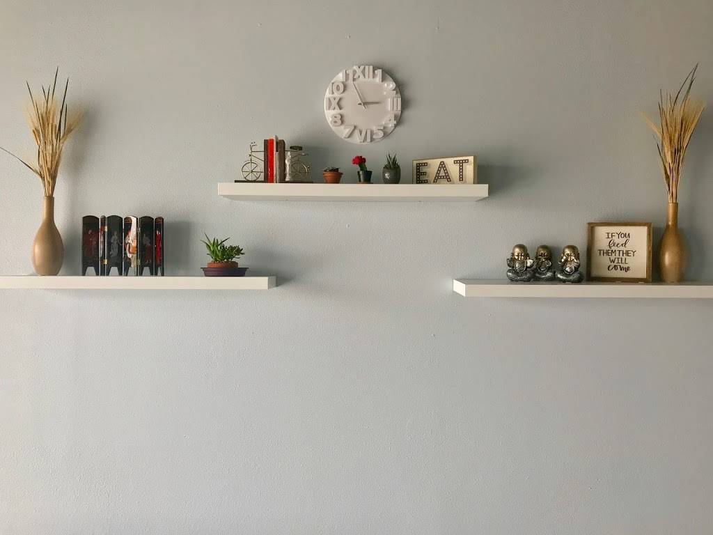 The Pho House | restaurant | 5250 N Tarrant Pkwy Ste. 130, Fort Worth, TX 76137, USA | 8178495877 OR +1 817-849-5877